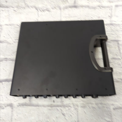 Hartke LX8500 Hartke Bass Amp Head