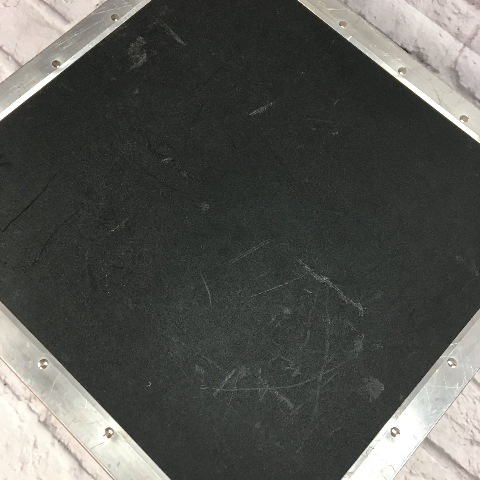 Anvil Mixer / Accessory Case