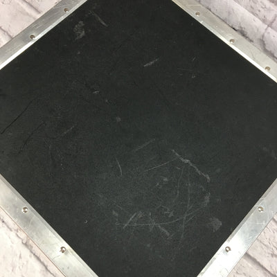 Anvil Mixer / Accessory Case