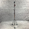 PDP / Pearl Mixed Piece Double Braced Straight Stand