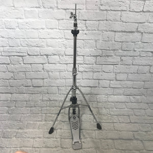 Yamaha HS740A Hi Hat Stand