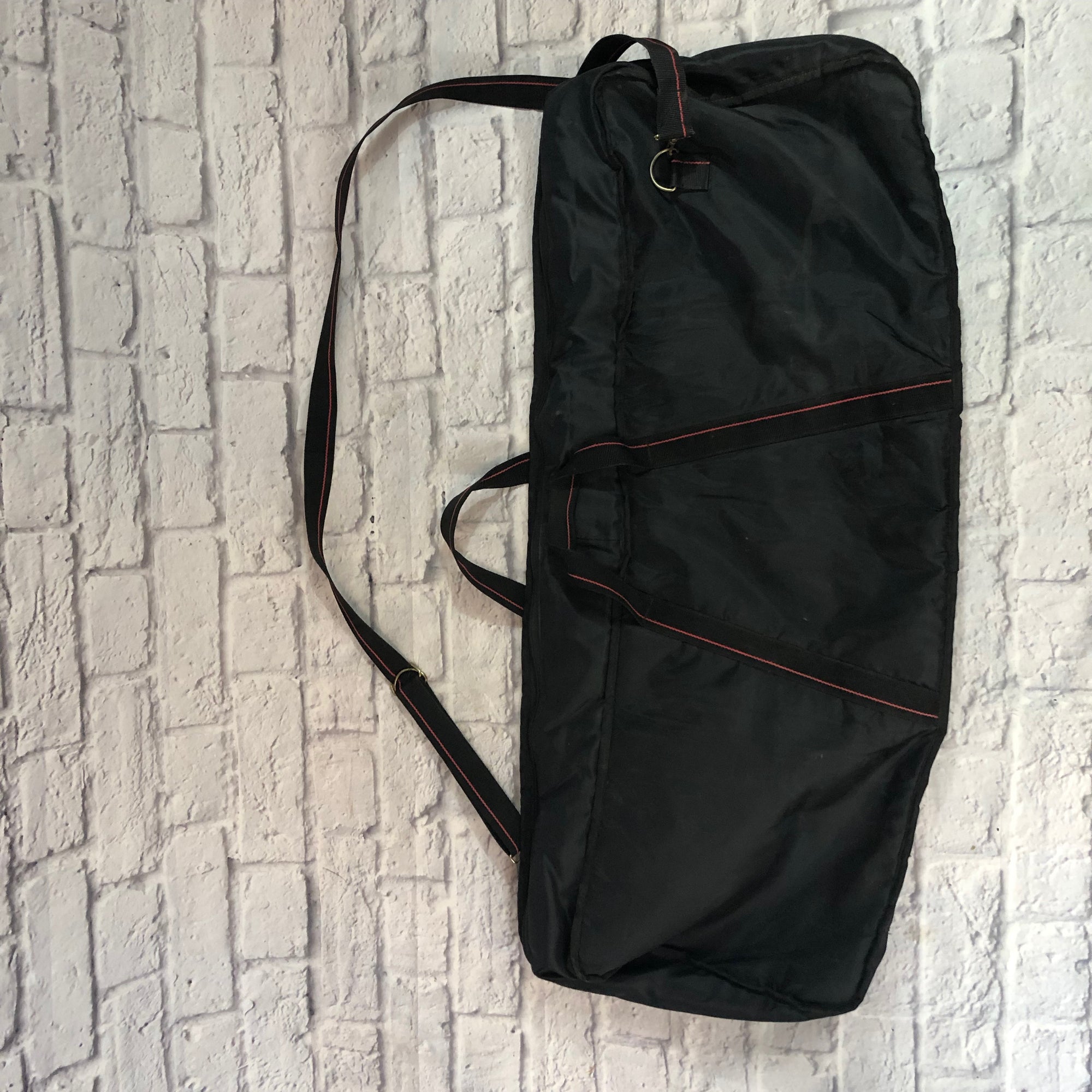 Kaces Keyboard Gig Bag 40x13x4