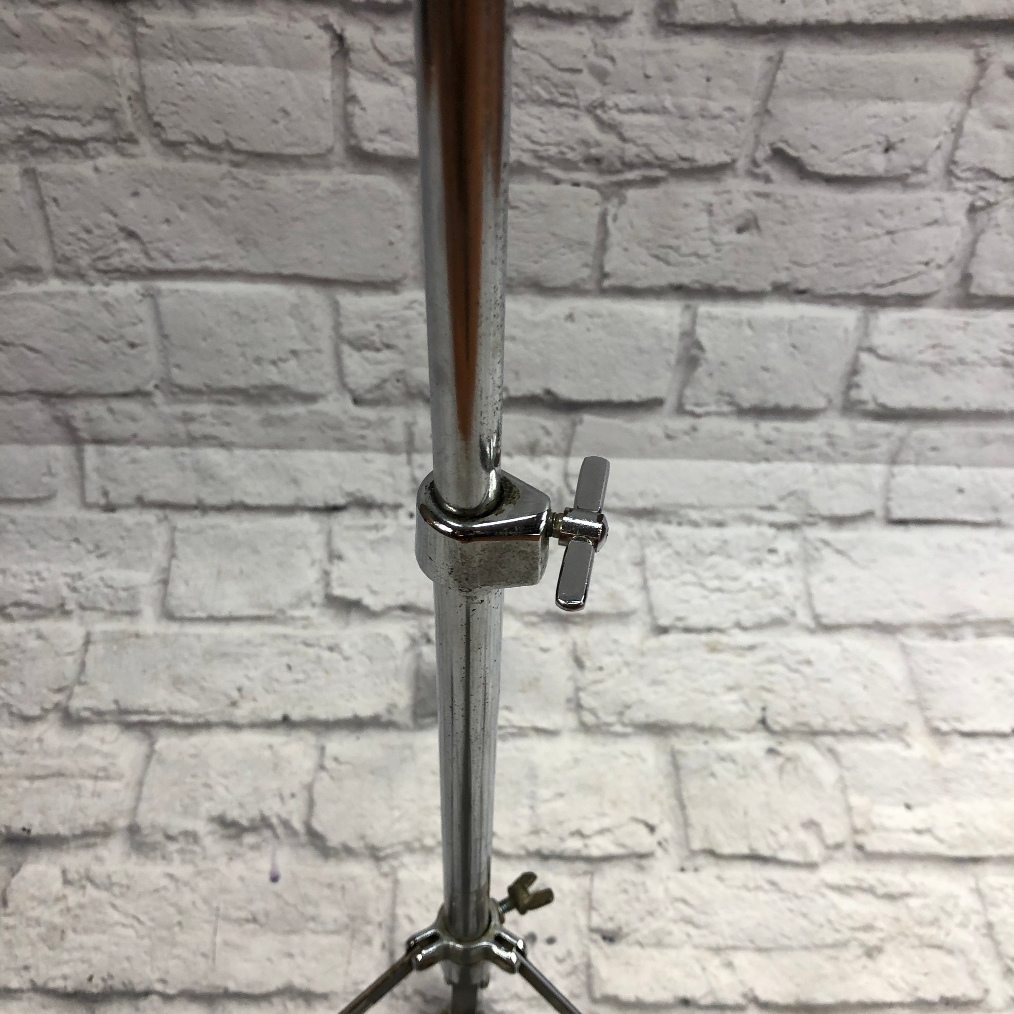 Vintage 60's Ludwig Hi Hat Stand