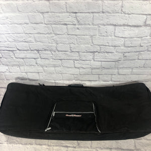 Road Runner RK5117 76-Key Keyboard Bag
