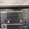 Line 6 DL4 Delay Modeler Delay Pedal