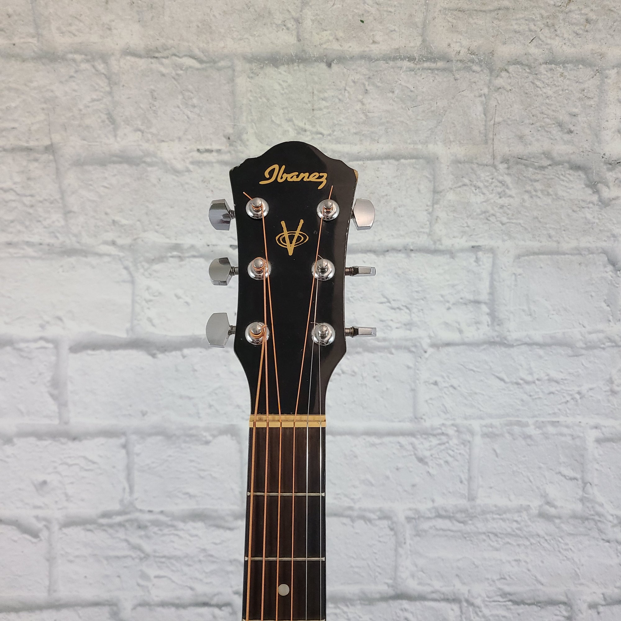 Ibanez V50MJP Acoustic Guitar