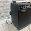 Mesa Boogie Nomad 45 2x12 Guitar Combo Amp with Foot Switch