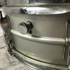 Vintage 1976 Ludwig Acrolite 14 x 5 Snare Drum