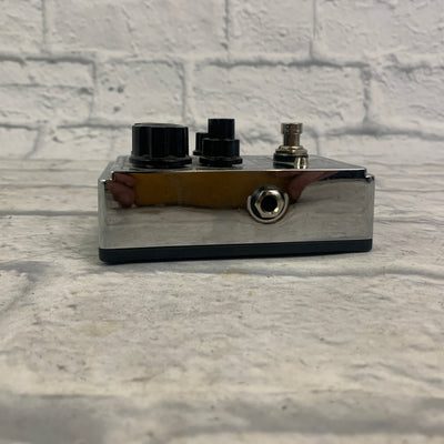 DOD Looking Glass Overdrive Pedal