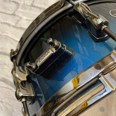 Tama Blue 213 Superstar Snare