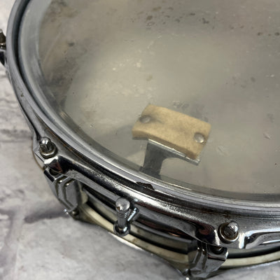 Ludwig 1966 Supraphonic Snare 14x5" Snare