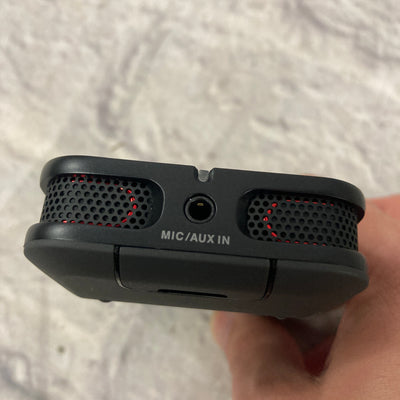 Roland R-07 Portable Digital Recorder