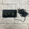 Peavey Remote Switch 2 Channel Foot Switch