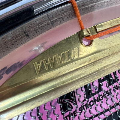 Pearl 14x7 Session Series Snare