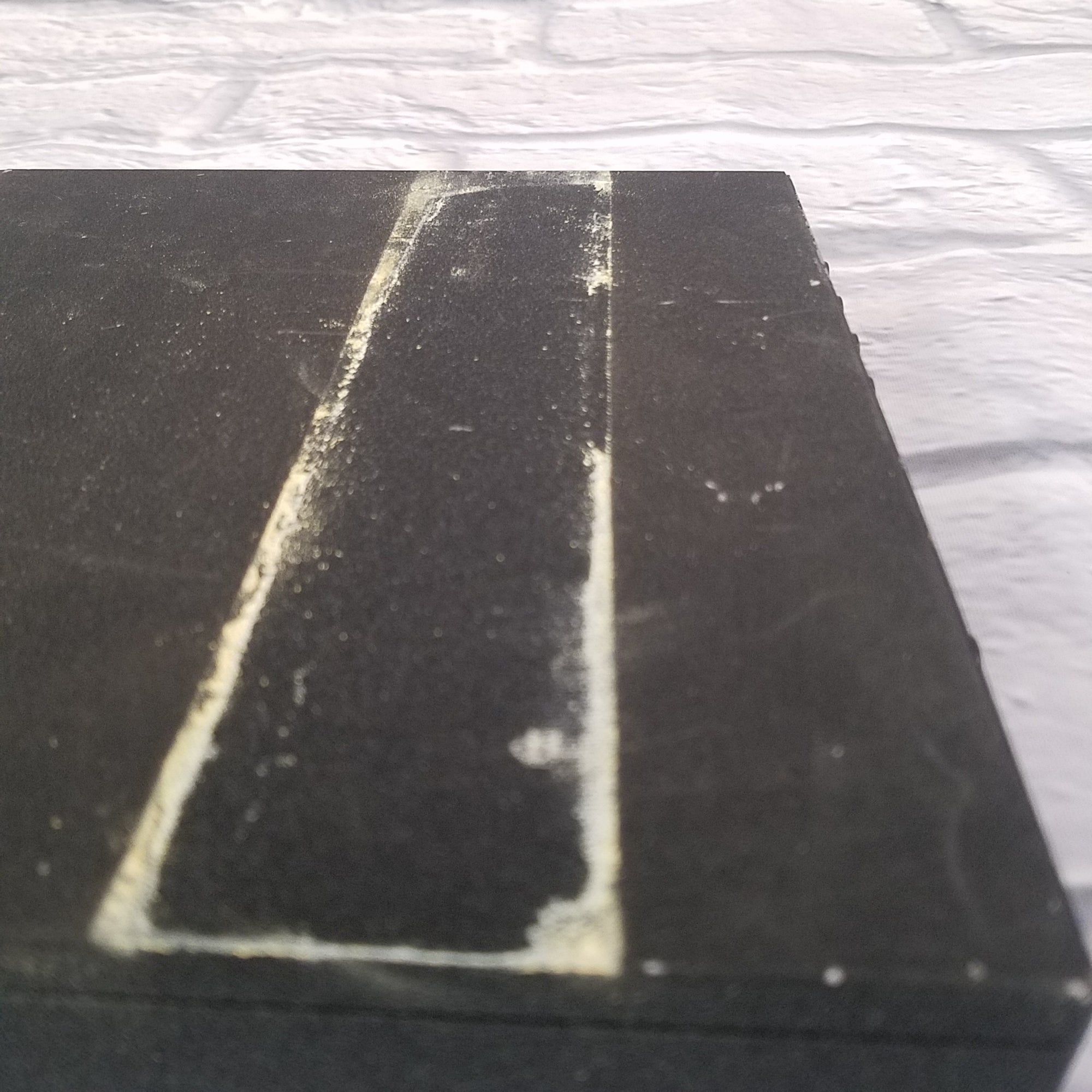 Lexicon LXP-1 Multi Effect Processor