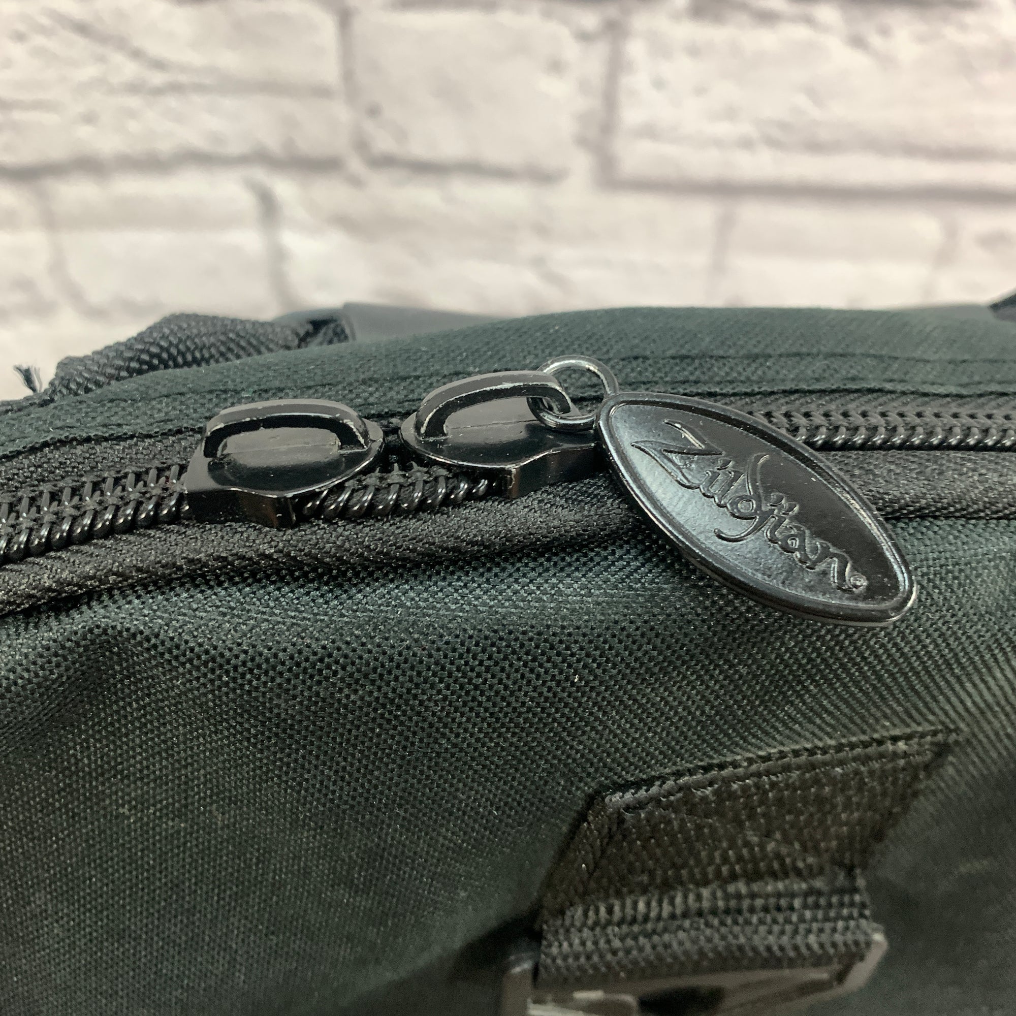 Zildjian 24 Deluxe Cymbal Bag