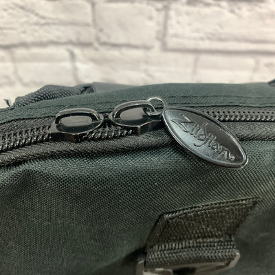 Zildjian 24 Deluxe Cymbal Bag