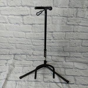 On Stage Stands guitar stand