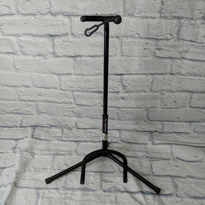 On Stage Stands guitar stand