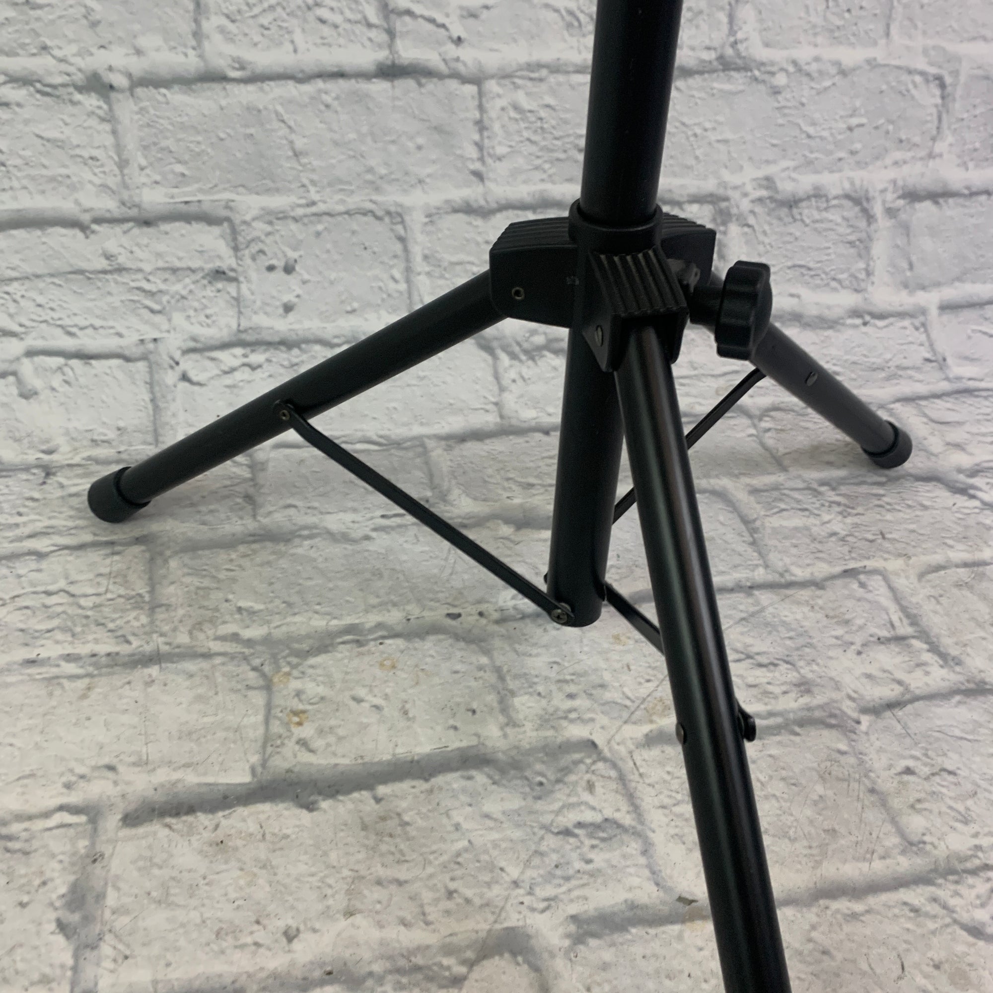Stagg Music Stand AS IS