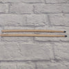 Unknown 5A Nylon Tip Drumsticks