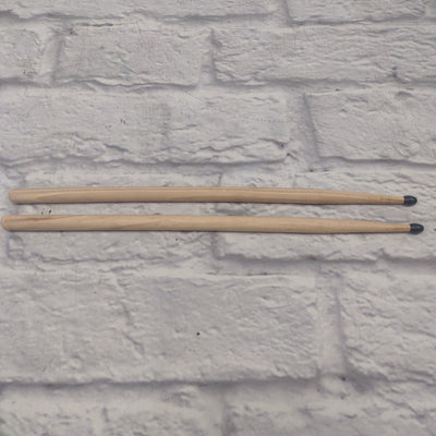 Unknown 5A Nylon Tip Drumsticks