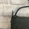 QSC MX 1500a Power Amp