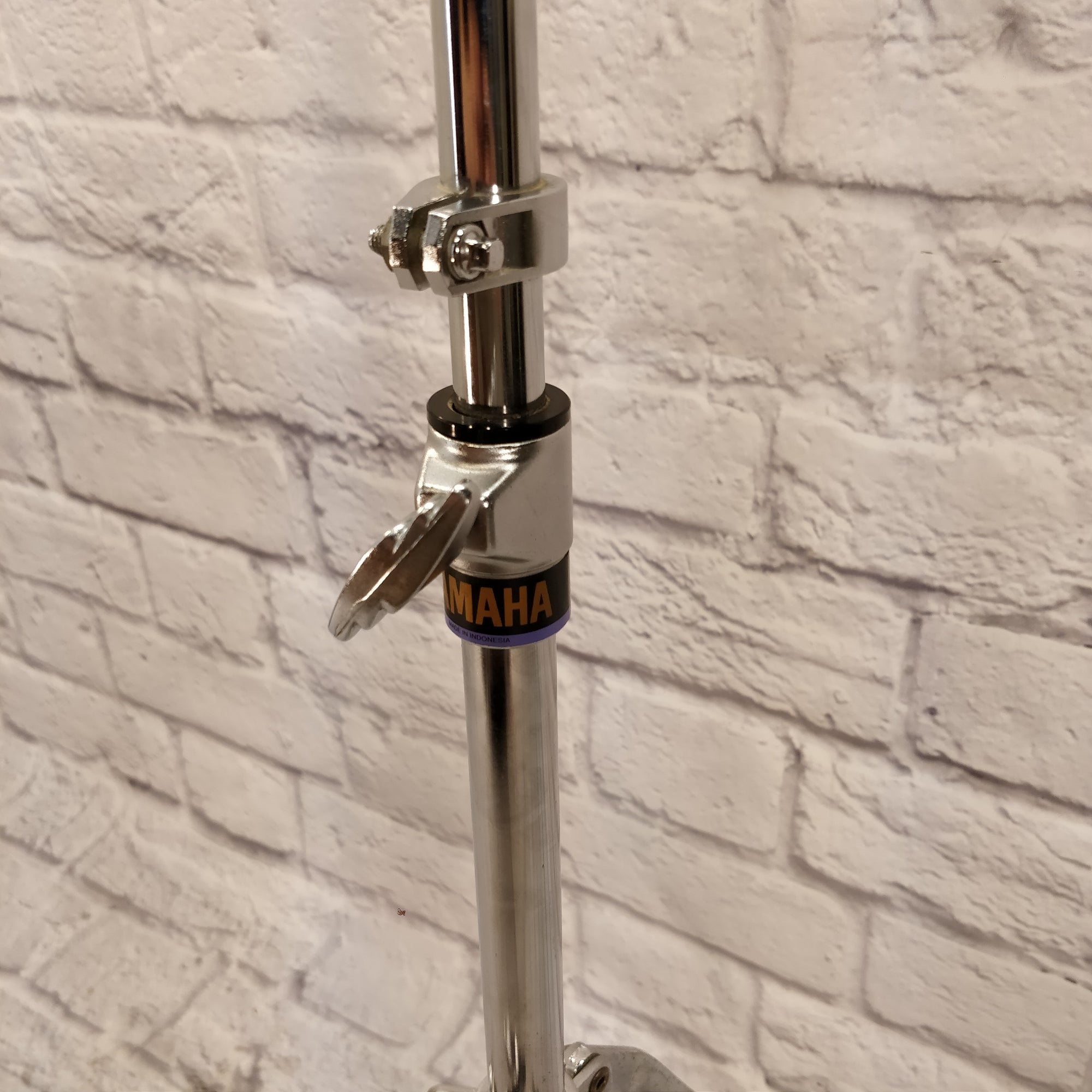 Yamaha D-3 Hi Hat Stand