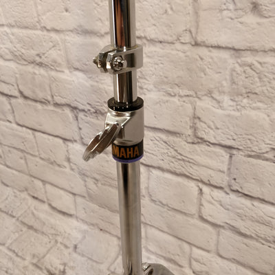 Yamaha D-3 Hi Hat Stand