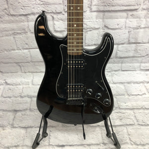 Squier Bullet HH Stratocaster