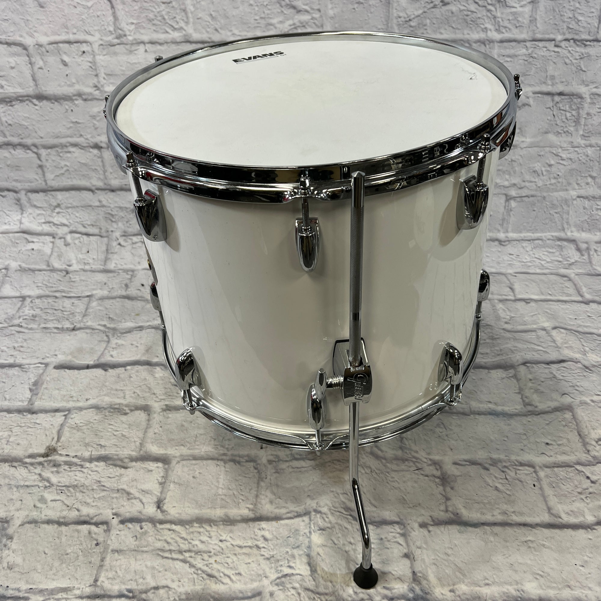 Gretsch 15x12 Floor Tom