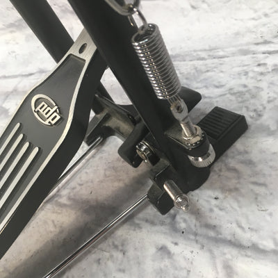 PDP Single Chain Drive Double Kick Pedal