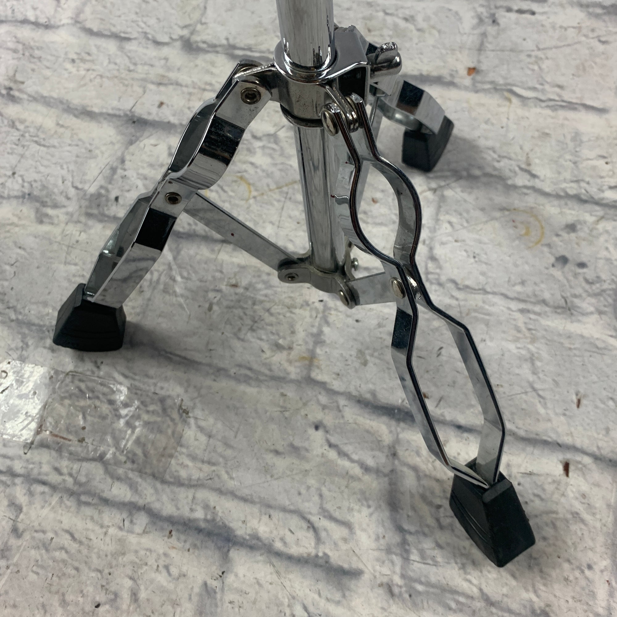 Unknown Snare Stand