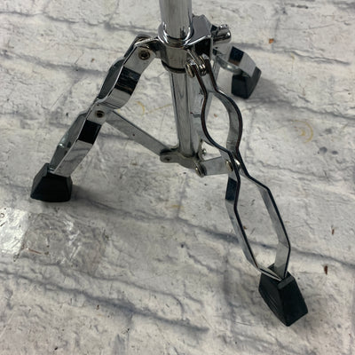 Unknown Snare Stand