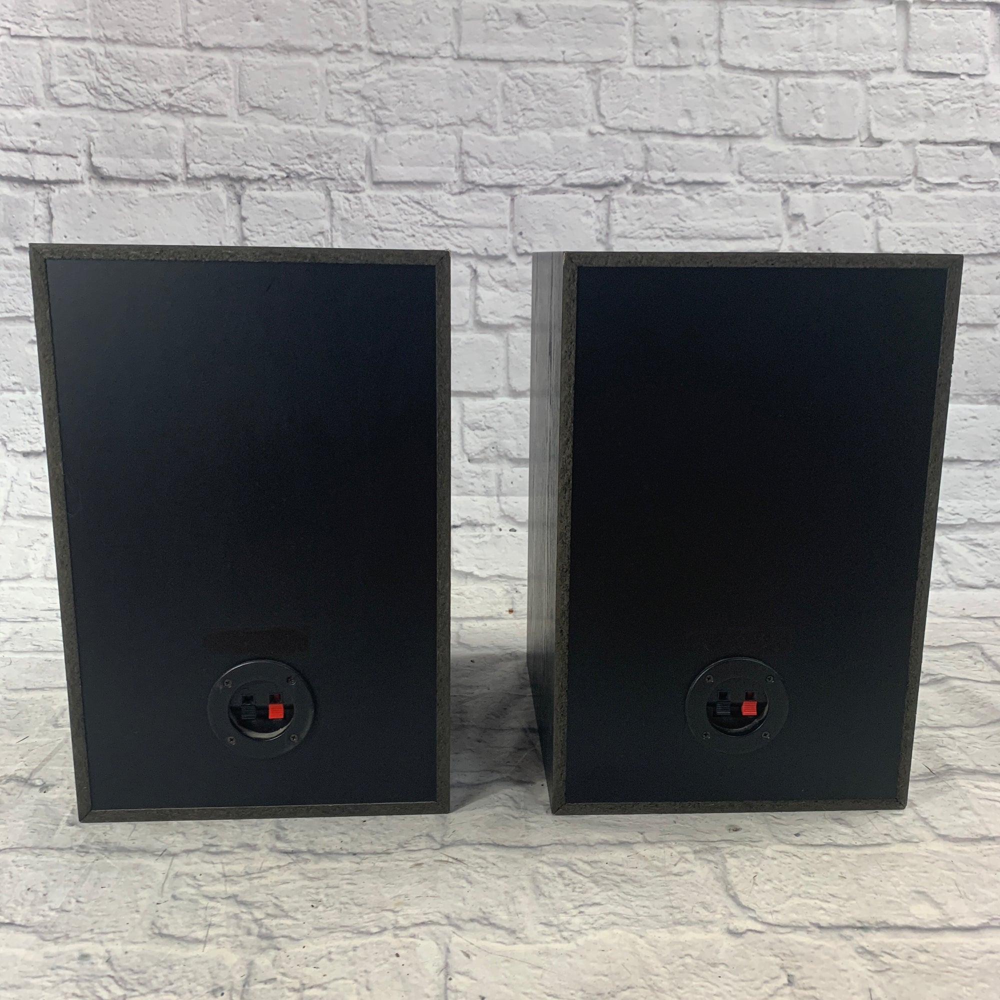 Altec Lansing Home Audio Speakers