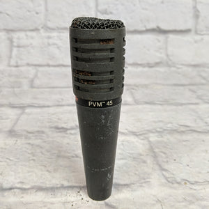 Peavey PVM45 Microphone