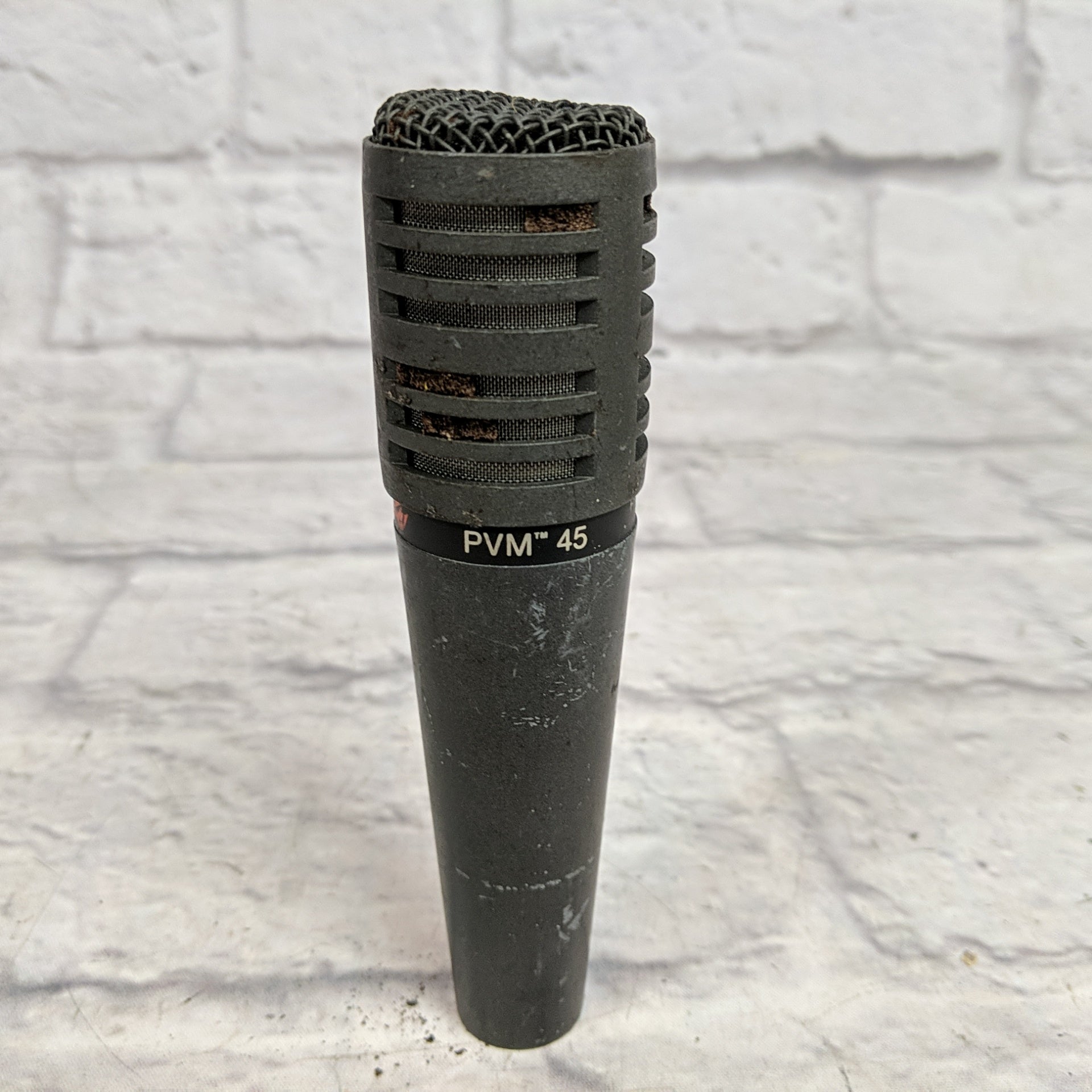 Peavey PVM45 Microphone