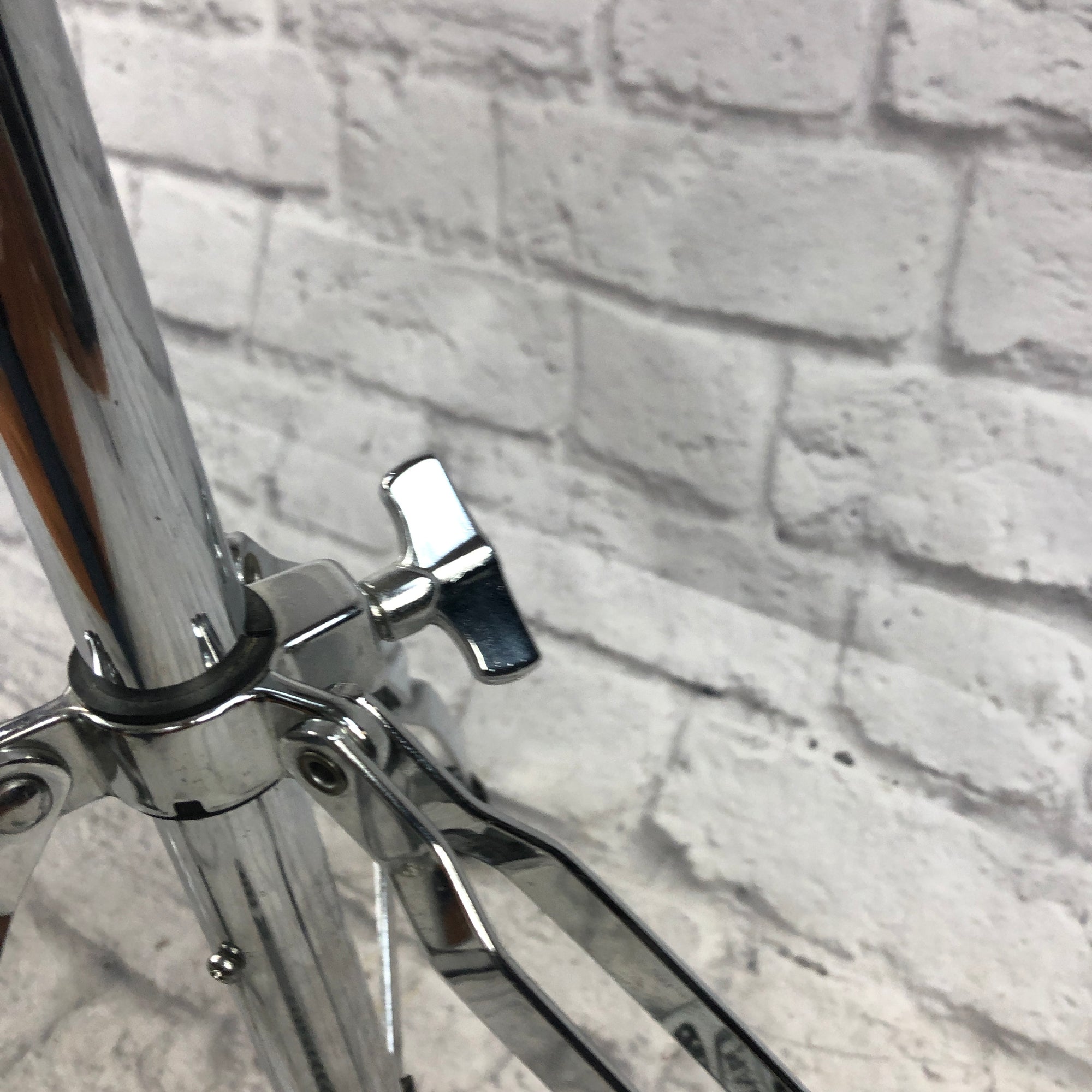 Mapex Hi Hat Stand