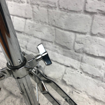 Mapex Hi Hat Stand