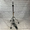 Tama Roadpro Hi Hat Drum Stand w/ Clutch