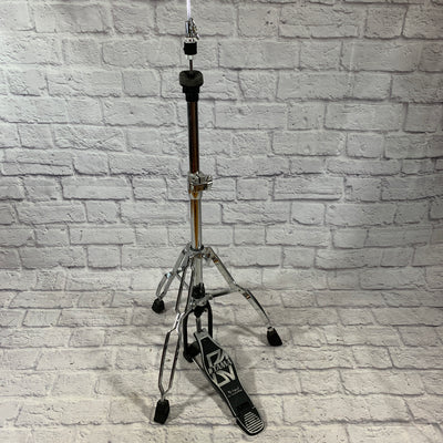 Tama Roadpro Hi Hat Drum Stand w/ Clutch