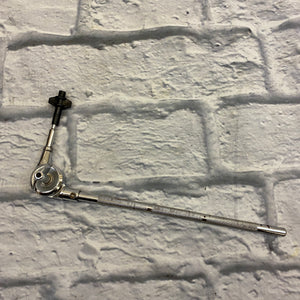 Sonor Boom Cymbal Arm