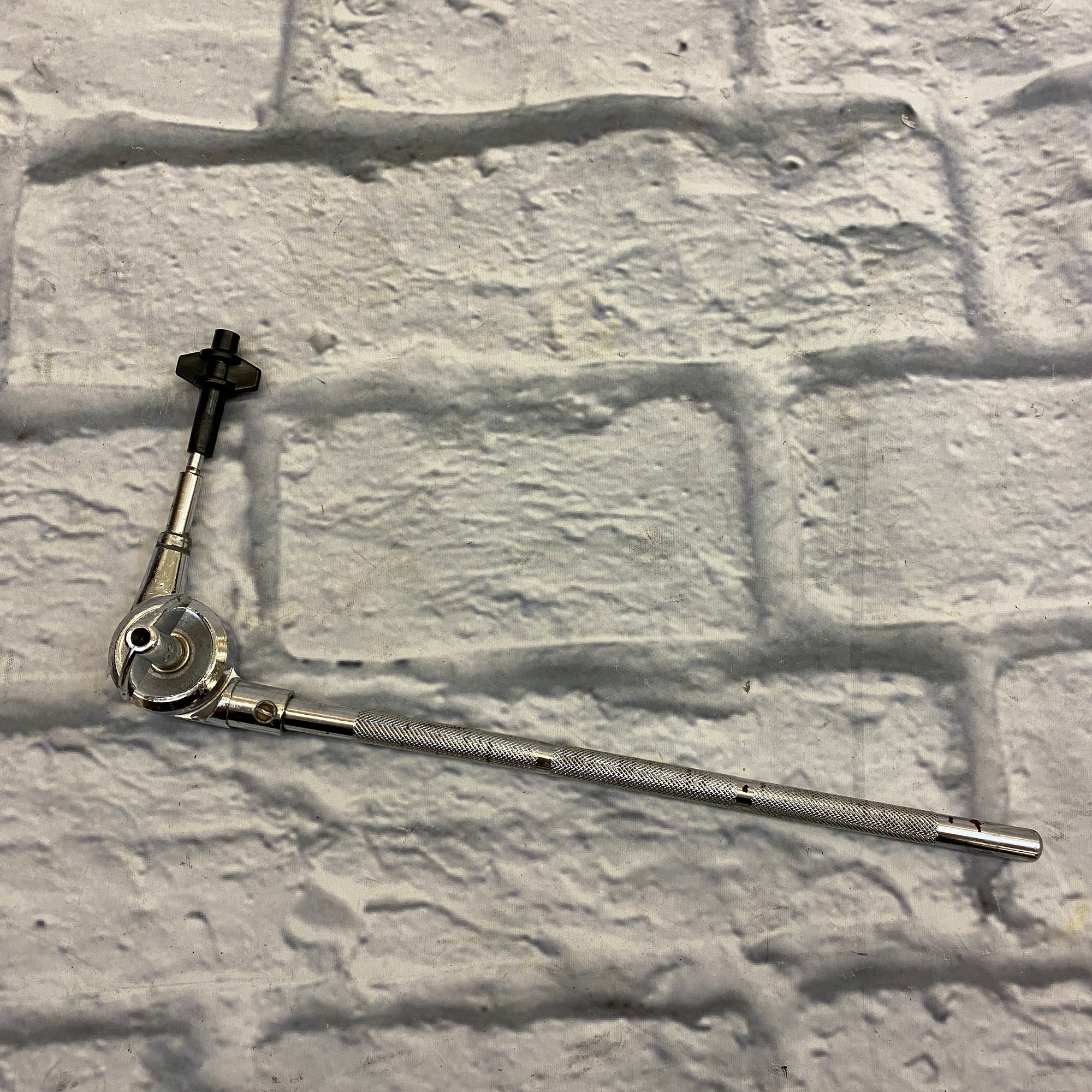 Sonor Boom Cymbal Arm
