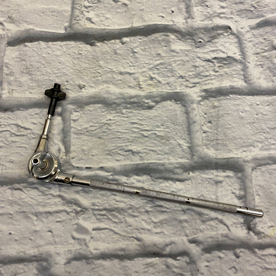 Sonor Boom Cymbal Arm