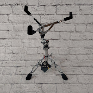 Dixon 806 Medium Double Braced Snare Drum Stand