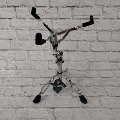 Dixon 806 Medium Double Braced Snare Drum Stand
