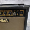 Yamaha GA-10 Guitar Combo Amp