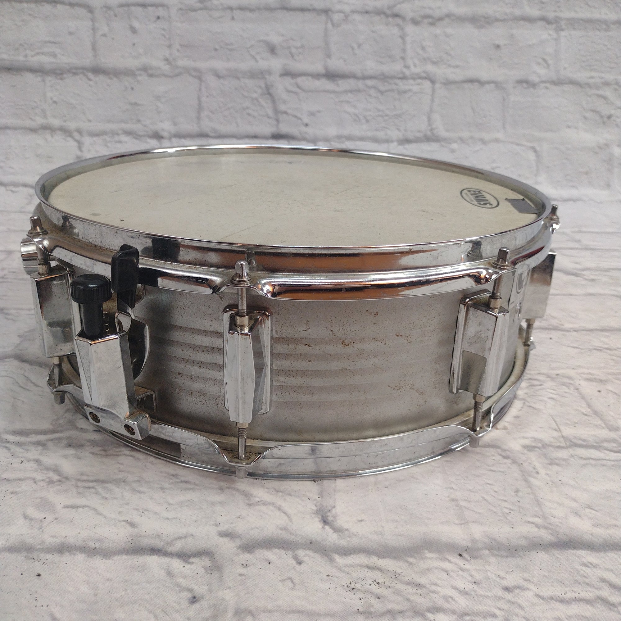 CB Percussion Snare 14"