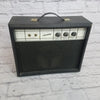 1960's Harmony 4080 Guitar Combo Amp