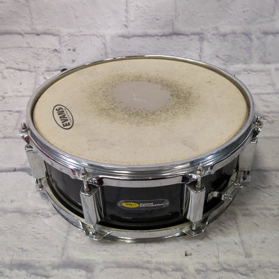 SP Sound Percussion Drum Kit